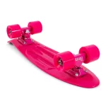 Penny 27" Cruiser - Staple Pink