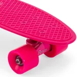 Penny 27" Cruiser - Staple Pink