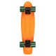 Penny IN Regulas 22" Cruiser - Narancssárga Fekete