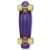 Penny IN Fender 22" Cruiser - Purple Pistachio