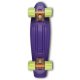 Penny IN Fender 22" Cruiser - Lila Pisztácia