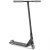 Aztek Architect Scooter - Black