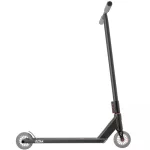 Aztek Architect Scooter - Black