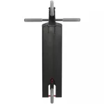 Aztek Architect Scooter - Black