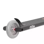 Aztek Architect Scooter - Black