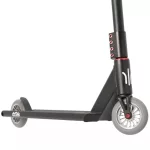 Aztek Architect Scooter - Black