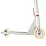 Aztek Architect Scooter - Silver
