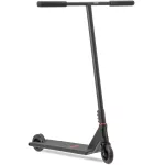 Aztek Siren Roller - Fekete