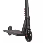 Aztek Siren Roller - Fekete