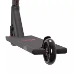 Aztek Siren Roller - Fekete