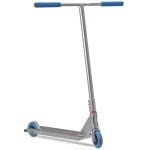 Aztek Siren Roller - Szürke