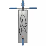 Aztek Siren Roller - Szürke