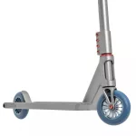 Aztek Siren Roller - Szürke