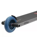 Aztek Siren Roller - Szürke