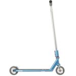Aztek Corsa Scooter - Blue
