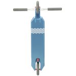 Aztek Corsa Scooter - Blue