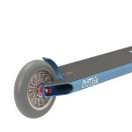 Aztek Corsa Scooter - Blue