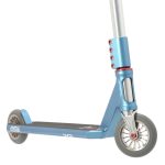 Aztek Corsa Scooter - Blue