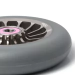 Aztek Architect II 110 mm Kerekek - Szürke