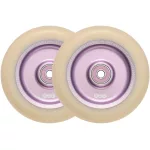 Aztek Eric Harkless 110 mm Kerekek