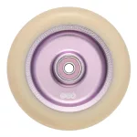 Aztek Eric Harkless 110 mm Kerekek