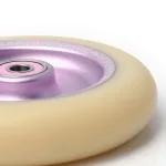 Aztek Eric Harkless 110 mm Kerekek