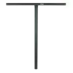 Aztek DaVinci Bar - Black