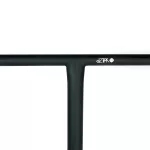 Aztek DaVinci Bar - Black