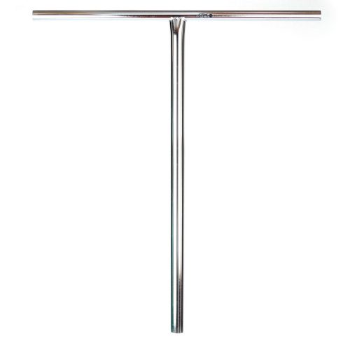Aztek DaVinci Bar - Chrome