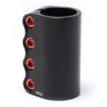 Aztek Ember SCS Clamp - Black