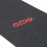 Aztek Grip Tape