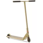 Aztek Architect Roller - Cirkon Homok