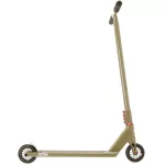 Aztek Architect Roller - Cirkon Homok