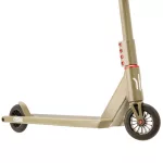 Aztek Architect Roller - Cirkon Homok