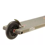 Aztek Architect Roller - Cirkon Homok