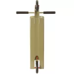 Aztek Architect Roller - Cirkon Homok