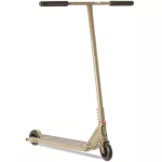 Aztek Siren Roller - Cirkon Homok