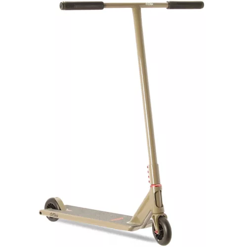 Aztek Siren Roller - Cirkon Homok