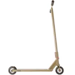 Aztek Siren Roller - Cirkon Homok