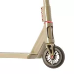 Aztek Siren Roller - Cirkon Homok