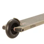 Aztek Siren Roller - Cirkon Homok