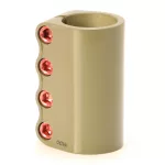Aztek Ember SCS Bilincs - Cirkon Homok