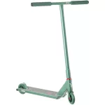 Aztek Architect Scooter - Sage