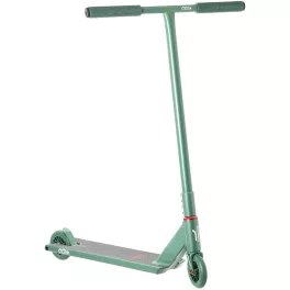 Aztek Architect Scooter - Sage