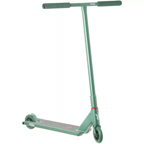 Aztek Architect Scooter - Sage