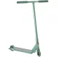 Aztek Architect Scooter - Sage