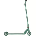 Aztek Architect Scooter - Sage