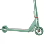 Aztek Architect Scooter - Sage