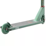 Aztek Architect Scooter - Sage