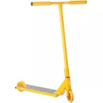 Aztek Architect Scooter - Sunburst